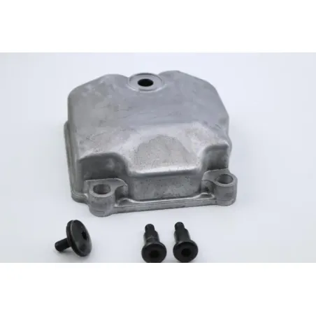 Couvre culasse SUZUKI UH 125 BURGMAN 2007 - 2013