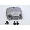 Couvre culasse SUZUKI UH 125 BURGMAN 2007 - 2013