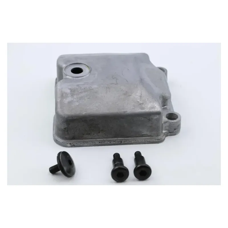 Couvre culasse SUZUKI UH 125 BURGMAN 2007 - 2013