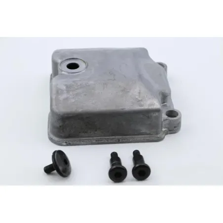Couvre culasse SUZUKI UH 125 BURGMAN 2007 - 2013