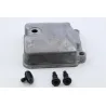 Couvre culasse SUZUKI UH 125 BURGMAN 2007 - 2013