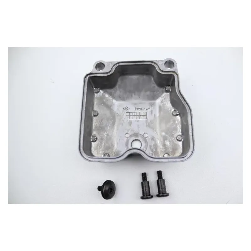 Couvre culasse SUZUKI UH 125 BURGMAN 2007 - 2013
