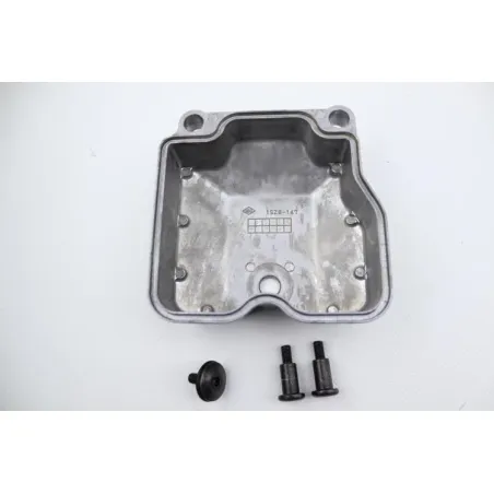 Couvre culasse SUZUKI UH 125 BURGMAN 2007 - 2013