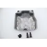 Couvre culasse SUZUKI UH 125 BURGMAN 2007 - 2013