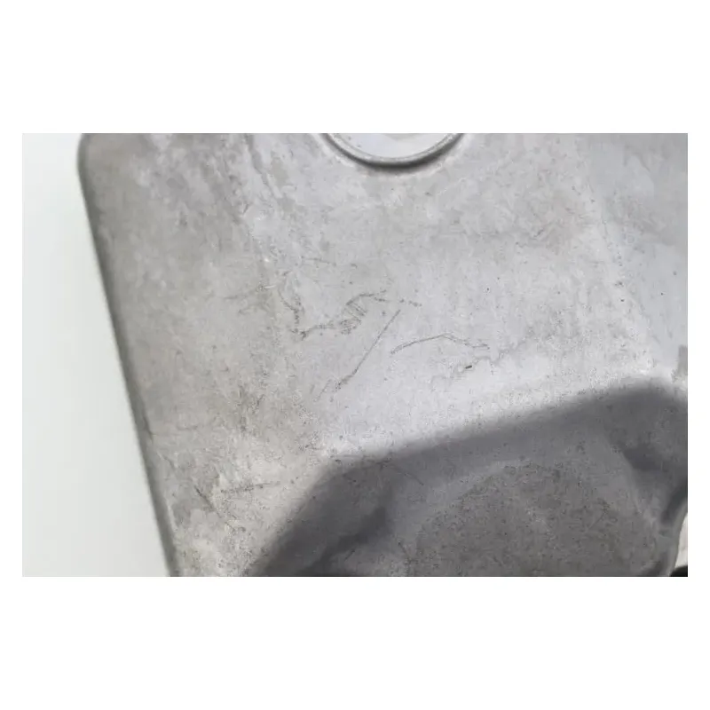 Couvre culasse SUZUKI UH 125 BURGMAN 2007 - 2013
