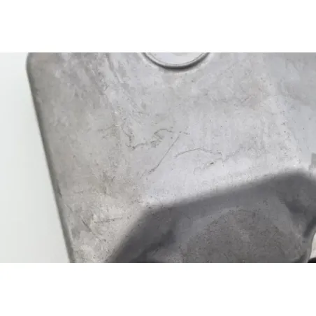 Couvre culasse SUZUKI UH 125 BURGMAN 2007 - 2013