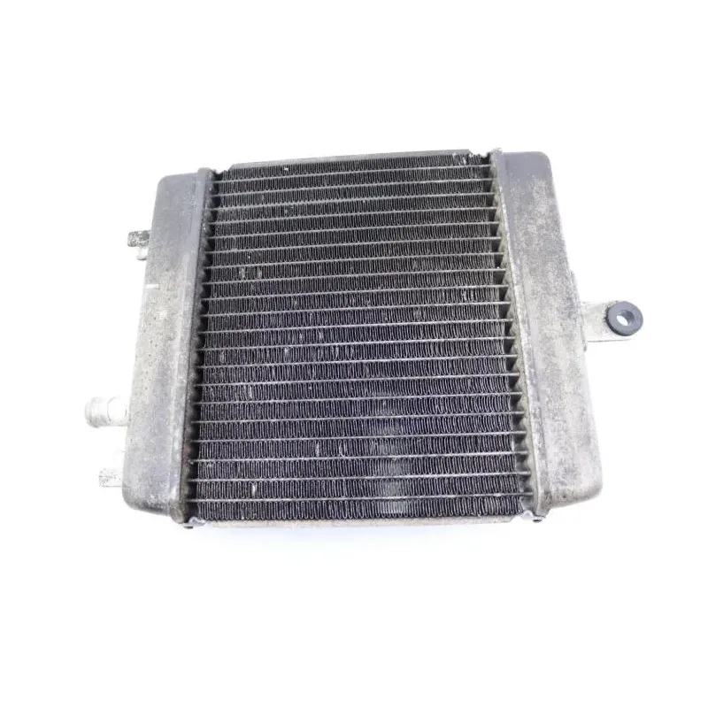 Radiateur eau SUZUKI UH 125 BURGMAN 2007 - 2013