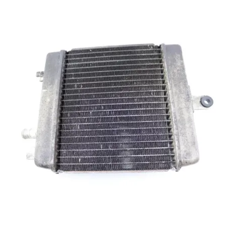 Radiateur eau SUZUKI UH 125 BURGMAN 2007 - 2013