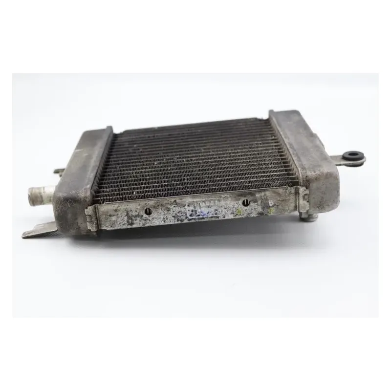 Radiateur eau SUZUKI UH 125 BURGMAN 2007 - 2013