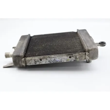 Radiateur eau SUZUKI UH 125 BURGMAN 2007 - 2013