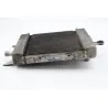 Radiateur eau SUZUKI UH 125 BURGMAN 2007 - 2013