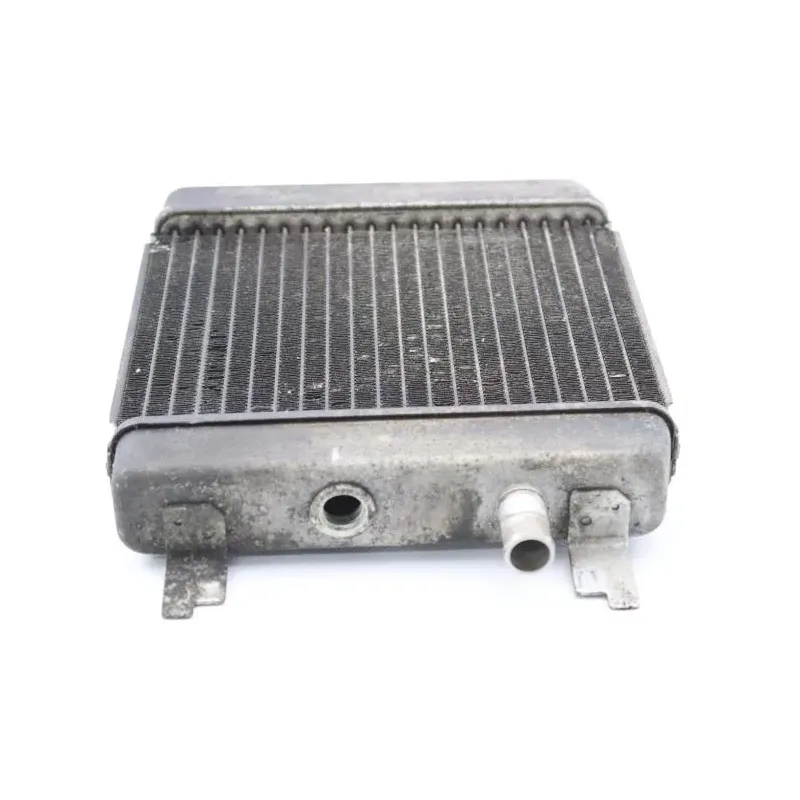 Radiateur eau SUZUKI UH 125 BURGMAN 2007 - 2013