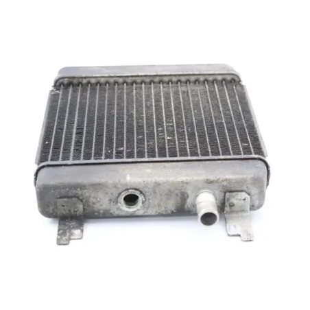 Radiateur eau SUZUKI UH 125 BURGMAN 2007 - 2013