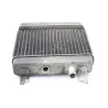 Radiateur eau SUZUKI UH 125 BURGMAN 2007 - 2013