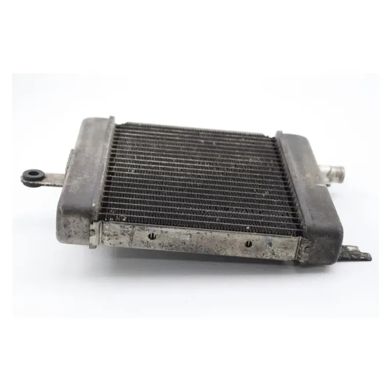Radiateur eau SUZUKI UH 125 BURGMAN 2007 - 2013
