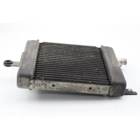 Radiateur eau SUZUKI UH 125 BURGMAN 2007 - 2013