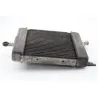 Radiateur eau SUZUKI UH 125 BURGMAN 2007 - 2013
