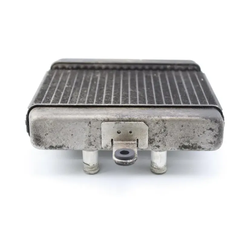 Radiateur eau SUZUKI UH 125 BURGMAN 2007 - 2013