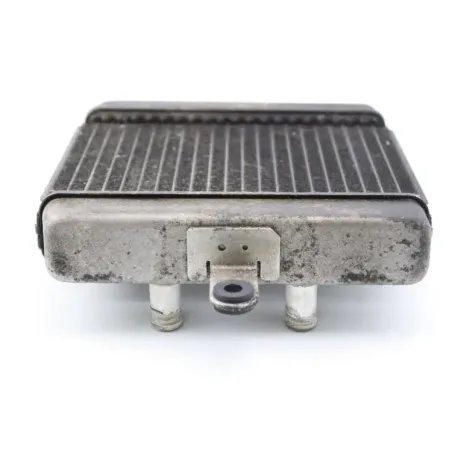 Radiateur eau SUZUKI UH 125 BURGMAN 2007 - 2013
