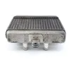 Radiateur eau SUZUKI UH 125 BURGMAN 2007 - 2013