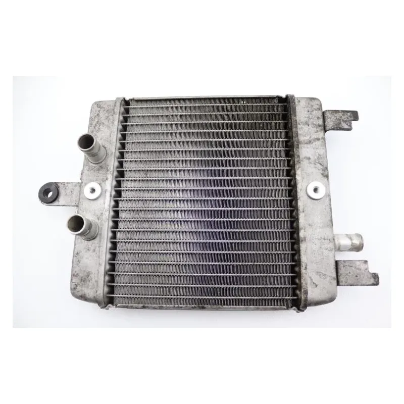 Radiateur eau SUZUKI UH 125 BURGMAN 2007 - 2013