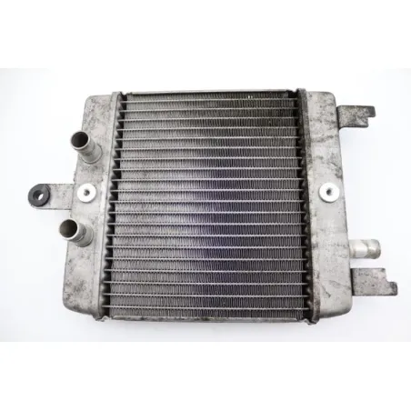 Radiateur eau SUZUKI UH 125 BURGMAN 2007 - 2013