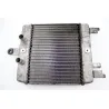 Radiateur eau SUZUKI UH 125 BURGMAN 2007 - 2013