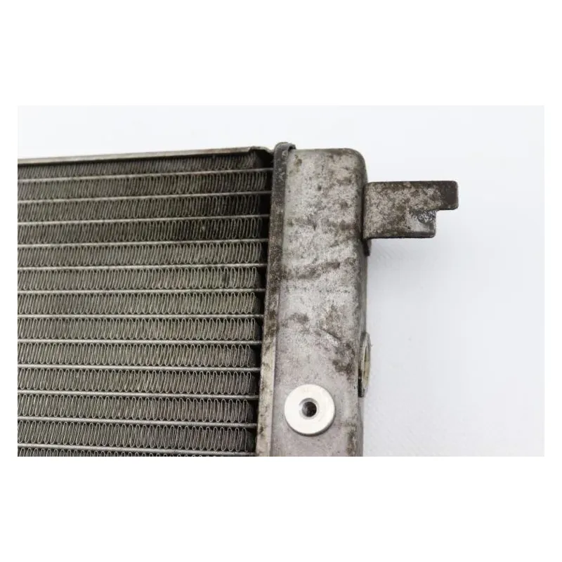 Radiateur eau SUZUKI UH 125 BURGMAN 2007 - 2013
