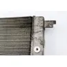 Radiateur eau SUZUKI UH 125 BURGMAN 2007 - 2013