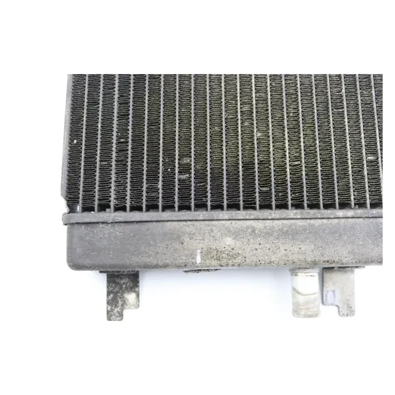 Radiateur eau SUZUKI UH 125 BURGMAN 2007 - 2013