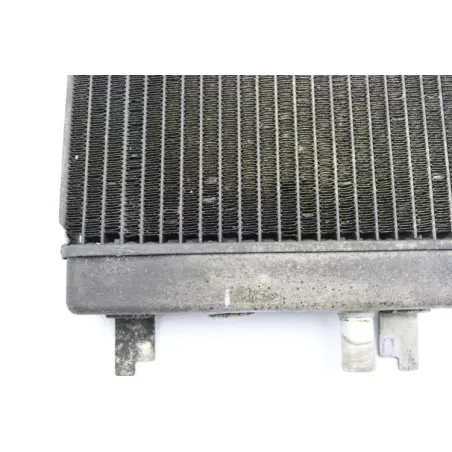 Radiateur eau SUZUKI UH 125 BURGMAN 2007 - 2013