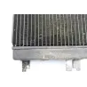 Radiateur eau SUZUKI UH 125 BURGMAN 2007 - 2013