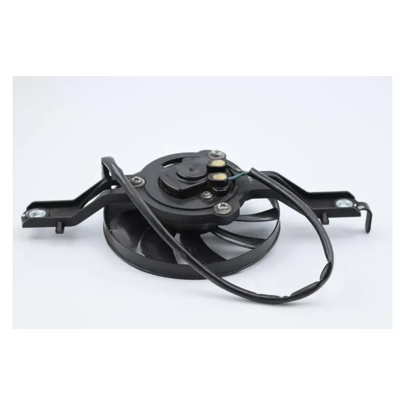 Ventilateur SUZUKI UH 125 BURGMAN 2007 - 2013