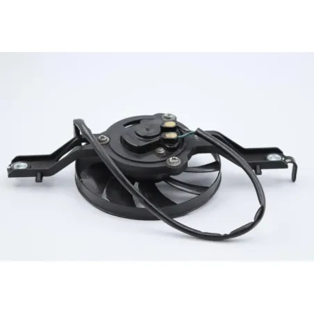 Ventilateur SUZUKI UH 125 BURGMAN 2007 - 2013