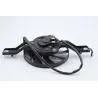 Ventilateur SUZUKI UH 125 BURGMAN 2007 - 2013