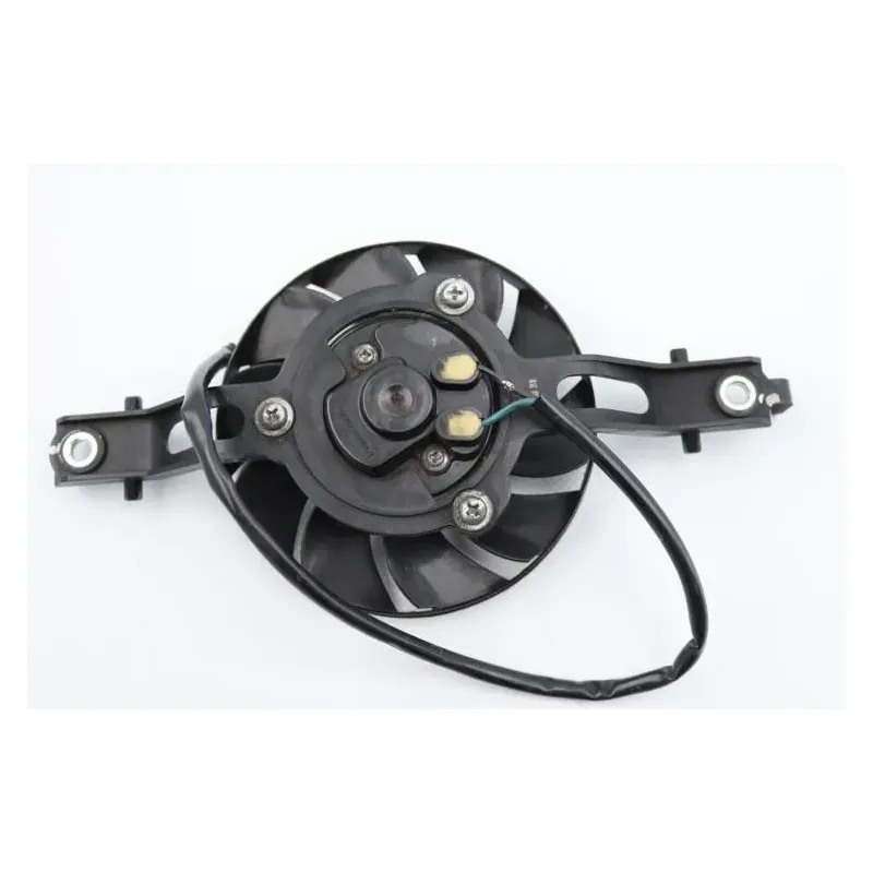 Ventilateur SUZUKI UH 125 BURGMAN 2007 - 2013