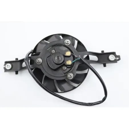 Ventilateur SUZUKI UH 125 BURGMAN 2007 - 2013