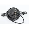 Ventilateur SUZUKI UH 125 BURGMAN 2007 - 2013