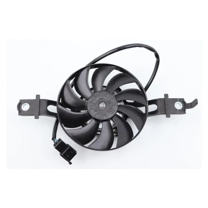Ventilateur SUZUKI UH 125 BURGMAN 2007 - 2013
