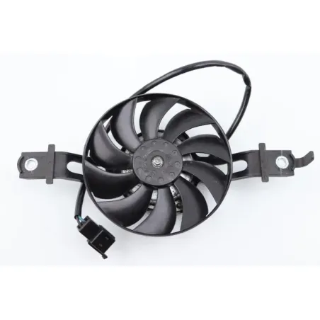 Ventilateur SUZUKI UH 125 BURGMAN 2007 - 2013
