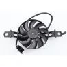 Ventilateur SUZUKI UH 125 BURGMAN 2007 - 2013