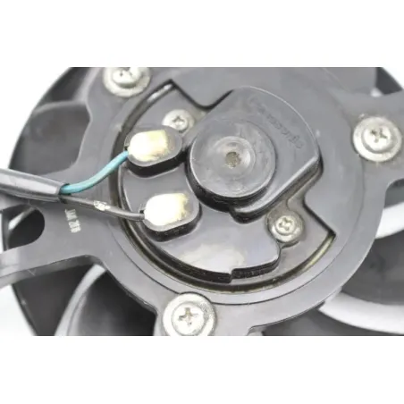 Ventilateur SUZUKI UH 125 BURGMAN 2007 - 2013