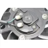 Ventilateur SUZUKI UH 125 BURGMAN 2007 - 2013