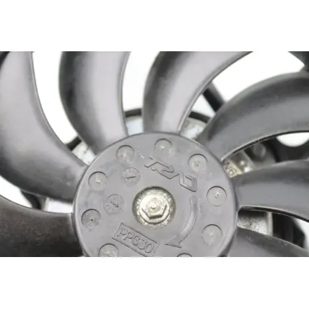 Ventilateur SUZUKI UH 125 BURGMAN 2007 - 2013