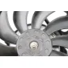 Ventilateur SUZUKI UH 125 BURGMAN 2007 - 2013