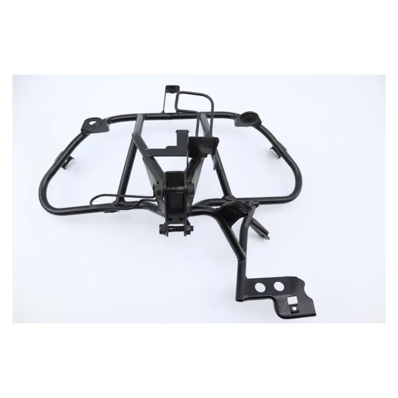 Araignee avant SUZUKI UH 125 BURGMAN 2007 - 2013