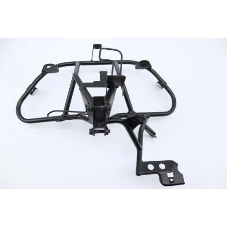 Araignee avant SUZUKI UH 125 BURGMAN 2007 - 2013