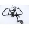 Araignee avant SUZUKI UH 125 BURGMAN 2007 - 2013