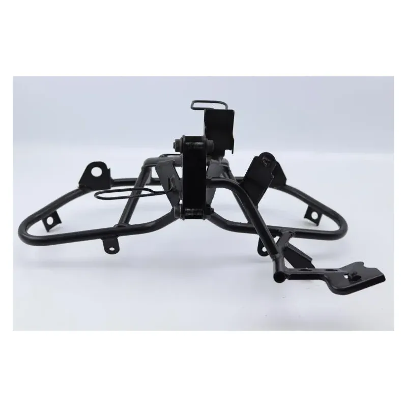 Araignee avant SUZUKI UH 125 BURGMAN 2007 - 2013