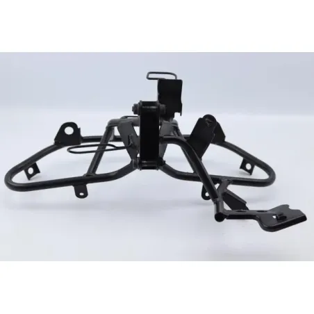 Araignee avant SUZUKI UH 125 BURGMAN 2007 - 2013
